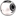 smilecam.net
