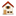 ivcl.es