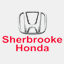 sherbrookeauto.centrehondaestrie.com