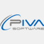 pivasoftware.com