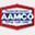 aamcobloomfield.com