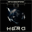 spaceshipone.bandcamp.com
