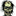 hauntdetails.com