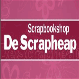 descrapheap.nl