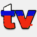 sochi-tv.tv