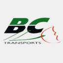 bc-transports.com