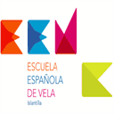 escuela-vela.com