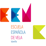 escuela-vela.com