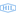 hobarkintl.com