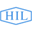 hobarkintl.com