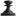 chessaction.com