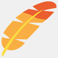 leaf.bg