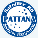 pattanashop.com