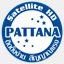 pattanashop.com