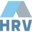 hrvillage.com