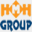 hmhgroup.co
