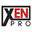 xen-pro.com