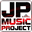 jpmusicproject.com
