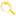 classlocator.ae