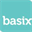 basixknitting.com