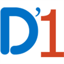 ddpservices.net