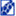 webmail.energit.it