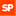 picme.ch