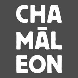 chatamajda.com