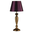 lumishop.pl