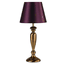 lumishop.pl