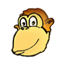 kikam-kambodscha.com