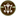 morrisonconservatory.com
