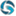 gsolution.co.kr