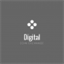digitalcoinexchange.com