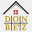 donbez.com