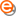 easy-event.net