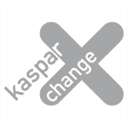 kaspar-xchange.de
