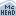 mchead.net