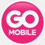 gomobile.co.il