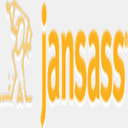 waschbecken-prozente.com