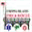 useppaislandfirerescue.org