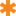 efpia.eu