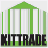 kittrade.com.ua