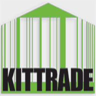 kittrade.com.ua