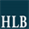 hlbgravier.net