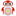 cyclope.net