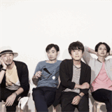 apostleislandsareacampground.com