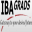 ibagrads.com