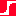 s-inform.net