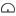 disorientedpenguin.com
